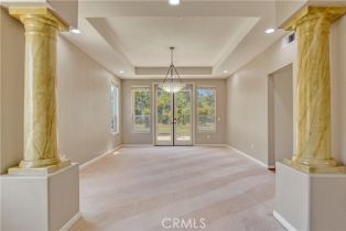 Single Family Residence, 11925 Wood Ranch rd, Granada Hills, CA 91344 - 8