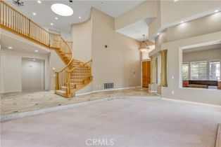 Single Family Residence, 11925 Wood Ranch rd, Granada Hills, CA 91344 - 9