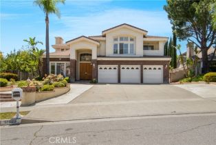 Residential Lease, 11925 Wood Ranch RD, Granada Hills, CA  Granada Hills, CA 91344