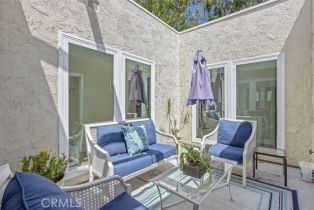 Condominium, 617 Harwood ln, Thousand Oaks, CA 91360 - 10