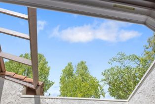 Condominium, 617 Harwood ln, Thousand Oaks, CA 91360 - 11