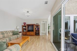 Condominium, 617 Harwood ln, Thousand Oaks, CA 91360 - 12