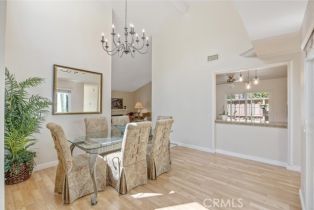 Condominium, 617 Harwood ln, Thousand Oaks, CA 91360 - 13