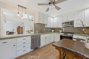Condominium, 617 Harwood ln, Thousand Oaks, CA 91360 - 14