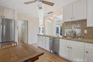 Condominium, 617 Harwood ln, Thousand Oaks, CA 91360 - 15