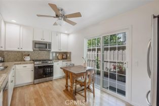 Condominium, 617 Harwood ln, Thousand Oaks, CA 91360 - 16