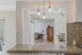 Condominium, 617 Harwood ln, Thousand Oaks, CA 91360 - 17