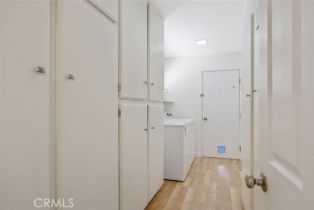 Condominium, 617 Harwood ln, Thousand Oaks, CA 91360 - 18