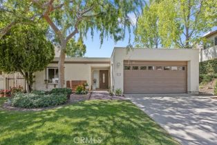 Condominium, 617 Harwood ln, Thousand Oaks, CA 91360 - 2