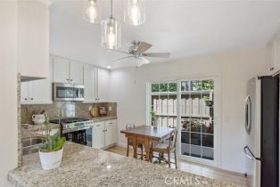 Condominium, 617 Harwood ln, Thousand Oaks, CA 91360 - 20