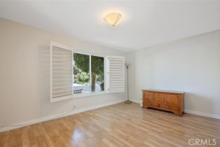 Condominium, 617 Harwood ln, Thousand Oaks, CA 91360 - 21