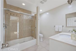 Condominium, 617 Harwood ln, Thousand Oaks, CA 91360 - 22