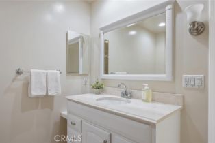 Condominium, 617 Harwood ln, Thousand Oaks, CA 91360 - 23