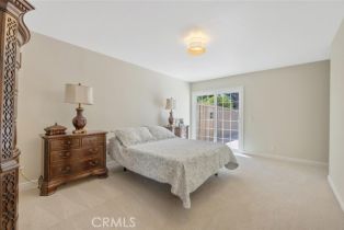 Condominium, 617 Harwood ln, Thousand Oaks, CA 91360 - 24
