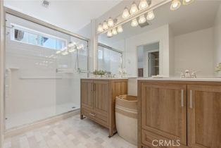 Condominium, 617 Harwood ln, Thousand Oaks, CA 91360 - 25