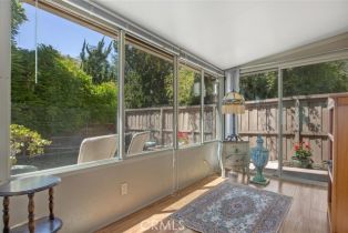 Condominium, 617 Harwood ln, Thousand Oaks, CA 91360 - 27