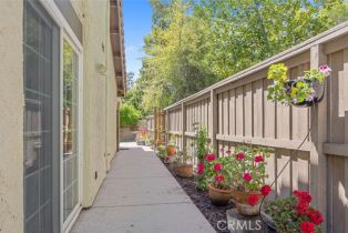 Condominium, 617 Harwood ln, Thousand Oaks, CA 91360 - 28