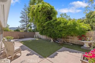 Condominium, 617 Harwood ln, Thousand Oaks, CA 91360 - 29