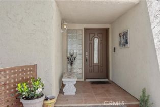 Condominium, 617 Harwood ln, Thousand Oaks, CA 91360 - 3