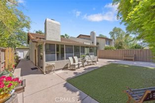 Condominium, 617 Harwood ln, Thousand Oaks, CA 91360 - 30