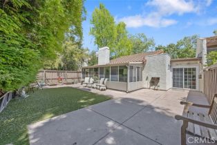 Condominium, 617 Harwood ln, Thousand Oaks, CA 91360 - 31