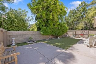 Condominium, 617 Harwood ln, Thousand Oaks, CA 91360 - 32