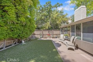 Condominium, 617 Harwood ln, Thousand Oaks, CA 91360 - 33