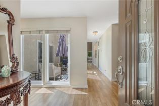 Condominium, 617 Harwood ln, Thousand Oaks, CA 91360 - 4