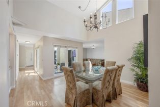 Condominium, 617 Harwood ln, Thousand Oaks, CA 91360 - 5