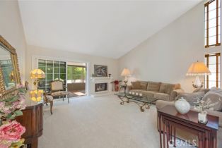 Condominium, 617 Harwood ln, Thousand Oaks, CA 91360 - 6