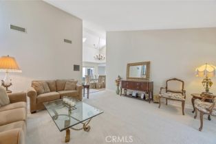 Condominium, 617 Harwood ln, Thousand Oaks, CA 91360 - 7