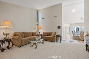 Condominium, 617 Harwood ln, Thousand Oaks, CA 91360 - 8