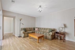 Condominium, 617 Harwood ln, Thousand Oaks, CA 91360 - 9