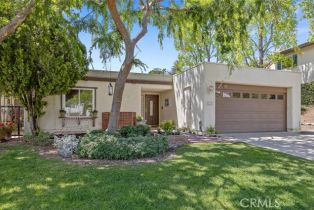 Condominium, 617 Harwood LN, CA  , CA 91360