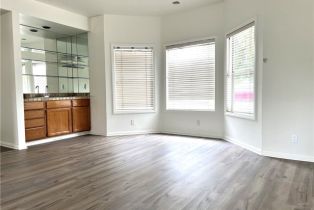 Single Family Residence, 18711 Miranda st, Tarzana, CA 91356 - 10