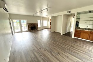 Single Family Residence, 18711 Miranda st, Tarzana, CA 91356 - 11