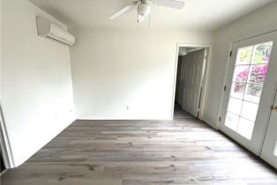 Single Family Residence, 18711 Miranda st, Tarzana, CA 91356 - 13