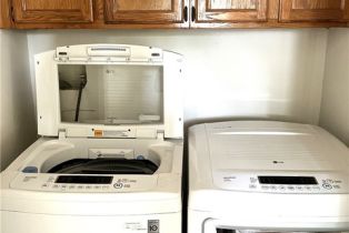 Single Family Residence, 18711 Miranda st, Tarzana, CA 91356 - 15