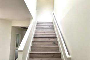 Single Family Residence, 18711 Miranda st, Tarzana, CA 91356 - 16