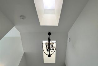 Single Family Residence, 18711 Miranda st, Tarzana, CA 91356 - 17