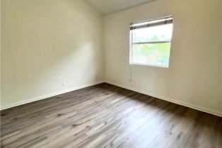 Single Family Residence, 18711 Miranda st, Tarzana, CA 91356 - 19