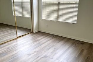 Single Family Residence, 18711 Miranda st, Tarzana, CA 91356 - 20