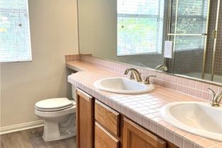 Single Family Residence, 18711 Miranda st, Tarzana, CA 91356 - 21