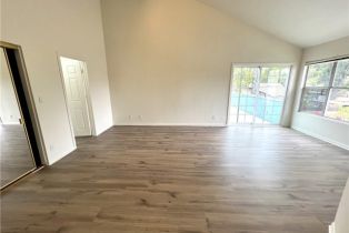 Single Family Residence, 18711 Miranda st, Tarzana, CA 91356 - 22