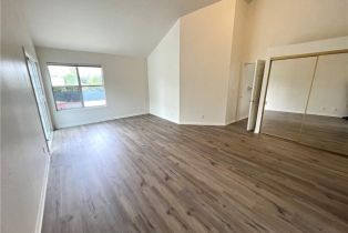 Single Family Residence, 18711 Miranda st, Tarzana, CA 91356 - 23