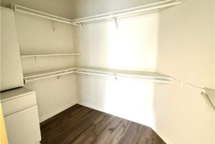 Single Family Residence, 18711 Miranda st, Tarzana, CA 91356 - 26