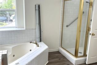 Single Family Residence, 18711 Miranda st, Tarzana, CA 91356 - 27