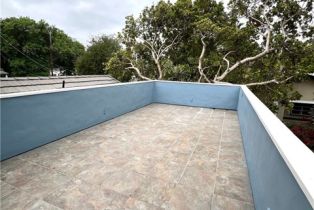 Single Family Residence, 18711 Miranda st, Tarzana, CA 91356 - 28