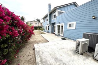 Single Family Residence, 18711 Miranda st, Tarzana, CA 91356 - 29