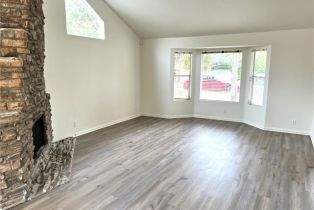 Single Family Residence, 18711 Miranda st, Tarzana, CA 91356 - 3